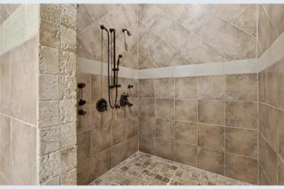 5152 Legends Drive, Braselton, GA 30517 - Photo 20