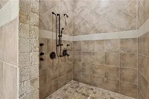 5152 Legends Dr, Braselton, GA 30517 - Photo 20