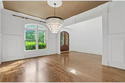 5152 Legends Drive, Braselton, GA 30517 - Photo 46