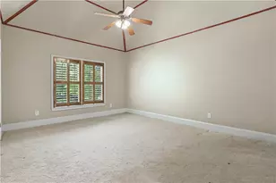 5152 Legends Dr, Braselton, GA 30517 - Photo 22
