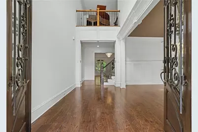 5152 Legends Drive, Braselton, GA 30517 - Photo 44