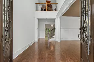 5152 Legends Dr, Braselton, GA 30517 - Photo 44