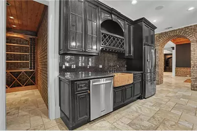 5152 Legends Drive, Braselton, GA 30517 - Photo 32