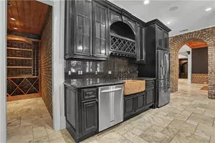 5152 Legends Dr, Braselton, GA 30517 - Photo 32