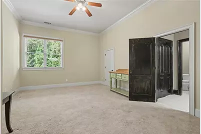 5152 Legends Drive, Braselton, GA 30517 - Photo 26