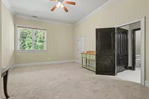 5152 Legends Dr, Braselton, GA 30517 - Photo 26