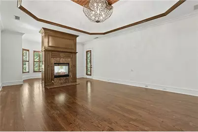 5152 Legends Drive, Braselton, GA 30517 - Photo 18