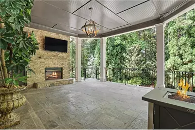 5152 Legends Drive, Braselton, GA 30517 - Photo 30