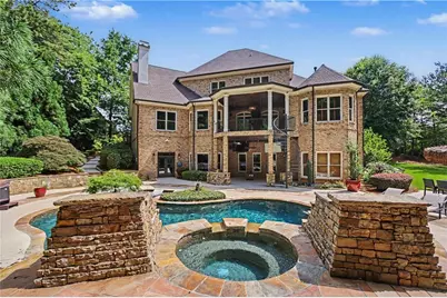 5152 Legends Drive, Braselton, GA 30517 - Photo 52