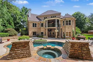 5152 Legends Dr, Braselton, GA 30517 - Photo 52