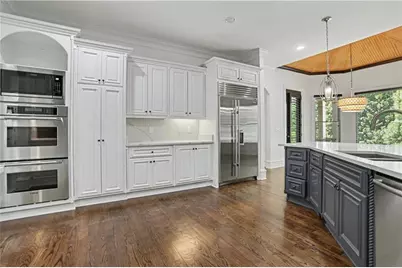 5152 Legends Drive, Braselton, GA 30517 - Photo 12