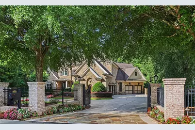 5152 Legends Drive, Braselton, GA 30517 - Photo 2