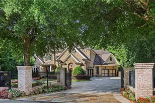 5152 Legends Dr, Braselton, GA 30517 - Photo 2