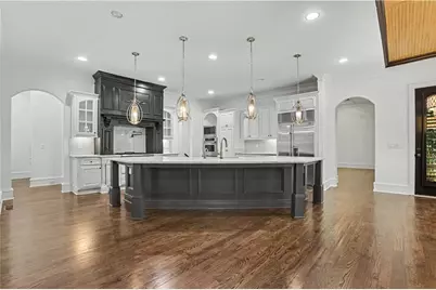 5152 Legends Drive, Braselton, GA 30517 - Photo 10
