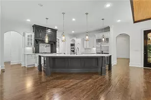 5152 Legends Dr, Braselton, GA 30517 - Photo 10