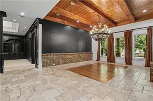 5152 Legends Dr, Braselton, GA 30517 - Photo 36