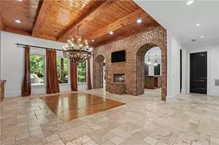 5152 Legends Dr, Braselton, GA 30517 - Photo 38