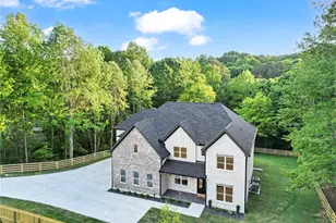 3461 Callie Still, Lawrenceville, GA 30045 - Photo 2
