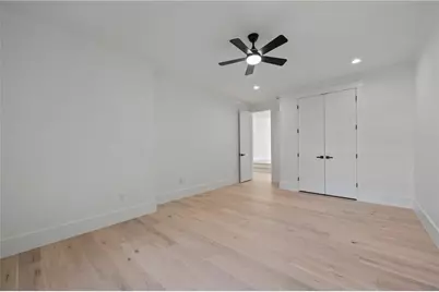 3461 Callie Still, Lawrenceville, GA 30045 - Photo 66