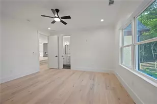 3461 Callie Still, Lawrenceville, GA 30045 - Photo 70