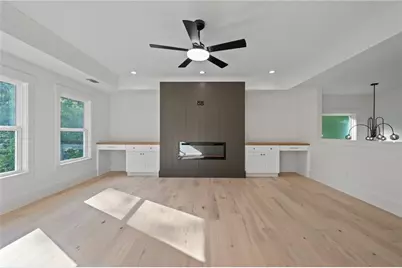 3461 Callie Still, Lawrenceville, GA 30045 - Photo 64