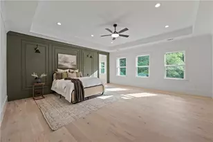 3461 Callie Still, Lawrenceville, GA 30045 - Photo 44