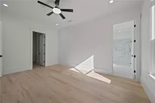 3461 Callie Still, Lawrenceville, GA 30045 - Photo 36