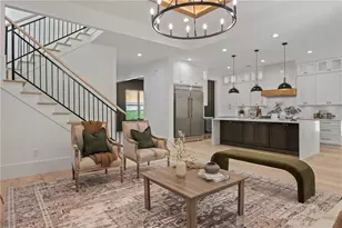 3461 Callie Still, Lawrenceville, GA 30045 - Photo 22