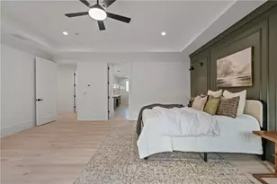 3461 Callie Still, Lawrenceville, GA 30045 - Photo 46