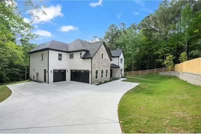 3461 Callie Still, Lawrenceville, GA 30045 - Photo 6