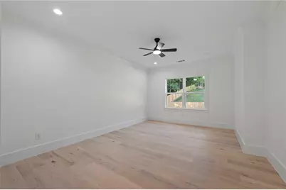 3461 Callie Still, Lawrenceville, GA 30045 - Photo 64