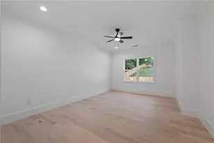 3461 Callie Still, Lawrenceville, GA 30045 - Photo 64