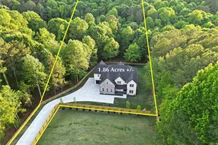 3461 Callie Still, Lawrenceville, GA 30045 - Photo 2