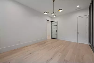 3461 Callie Still, Lawrenceville, GA 30045 - Photo 16