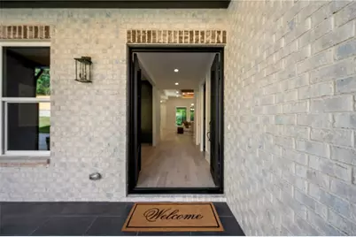 3461 Callie Still, Lawrenceville, GA 30045 - Photo 10