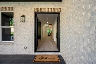 3461 Callie Still, Lawrenceville, GA 30045 - Photo 10