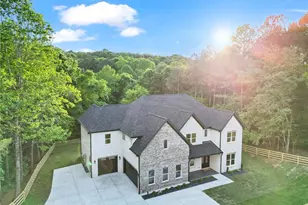3461 Callie Still, Lawrenceville, GA 30045 - Photo 4