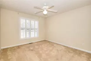 1705 Prospect Creek Dr, Lawrenceville, GA 30043 - Photo 18
