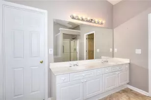 1705 Prospect Creek Dr, Lawrenceville, GA 30043 - Photo 28