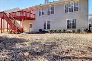1705 Prospect Creek Dr, Lawrenceville, GA 30043 - Photo 4