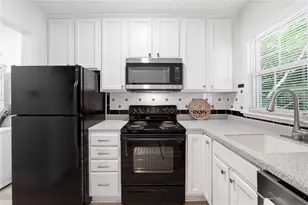 2355 Henderson Mill Road NE, Atlanta, GA 30345 - Photo 8