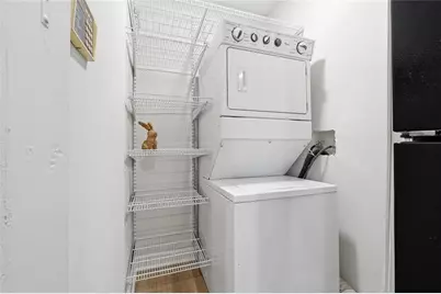 2355 Henderson Mill Road NE #4, Atlanta, GA 30345 - Photo 16