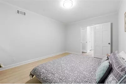 2355 Henderson Mill Road NE #4, Atlanta, GA 30345 - Photo 12