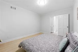 2355 Henderson Mill Road NE, Atlanta, GA 30345 - Photo 12