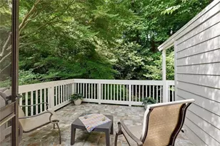2355 Henderson Mill Road NE, Atlanta, GA 30345 - Photo 1