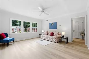 2355 Henderson Mill Road NE, Atlanta, GA 30345 - Photo 4