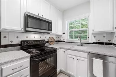 2355 Henderson Mill Road NE #4, Atlanta, GA 30345 - Photo 10