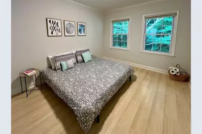 2355 Henderson Mill Road NE #4, Atlanta, GA 30345 - Photo 12
