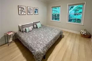 2355 Henderson Mill Road NE, Atlanta, GA 30345 - Photo 12