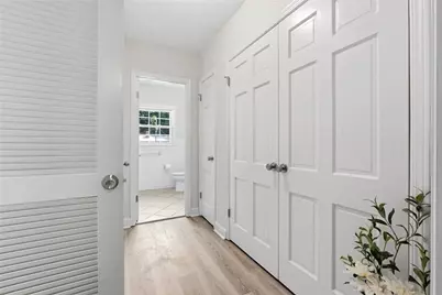 2355 Henderson Mill Road NE #4, Atlanta, GA 30345 - Photo 16